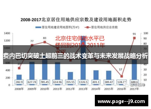 费内巴切突破土超前三的战术变革与未来发展战略分析